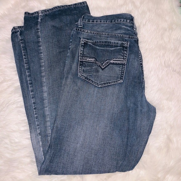 urban pipeline maxflex bootcut jeans